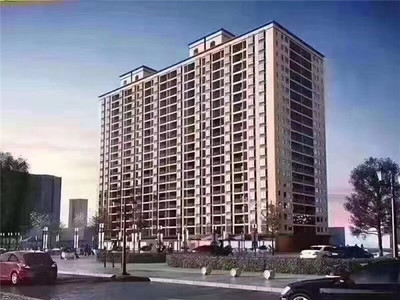 沙井沙一金蚝小镇旁待旧改拆迁房,33.8万/套起,原始户型