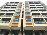 黄江龙见田小产权房【大学城二期】特价4880元/平起，精装修，公常路旁
