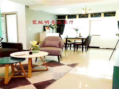 石岩料坑小产权房【丽水别苑】6980元/平起，精装修，首付5城，分期5年，原装户型，西丽水库旁