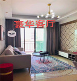 东莞塘厦振兴围小产权房【振兴时代】3980元/平起，精装修，自带免费停车场