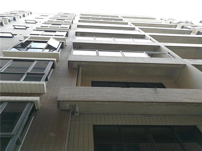 东莞大岭山梅林小产权房【嘉福豪苑】3680元/平起，地铁R1大岭山北站700米
