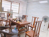 东莞大岭山【松湖石大华府】两房18.8万，不限楼层，不限朝向，松山湖800米，0距离新塘小学