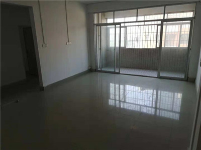 公明小产权房【竹园馨】6980元/平起，原装户型，带精装修，大阳台，地铁口800米