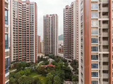 龙华中心大型统建楼【幸福新城】28000元/平,带装修,花园小区,地铁口400米
