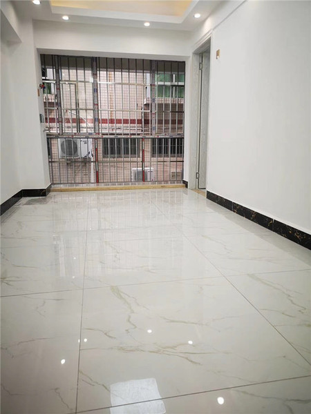 西乡坪洲地铁口小产权房【坪洲家园】两房88万起|三房119万起|地铁口300米|原始户型