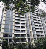 虎门北栅中心小产权房【东方世纪】特价4380元/平起，首付5成，分期3年，两栋10层，正规报建