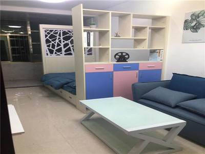 （售罄）松岗小产权房【景田华府】23万/套起，首付5成，分期5年，南光高速出口500米，宅基地国土局有备案