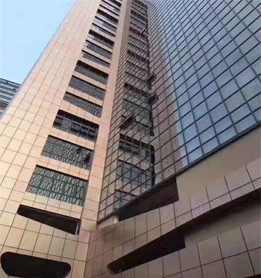 南山科技园小产权房【南山壹号】3栋21层花园小区，87万/套起，层高4.5米，精装修