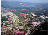 光明圳美鸿荣源旧改拆迁房出售,19800元/房,鸿荣源已进驻,拆迁意愿征集中