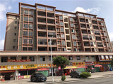 东莞黄江刁朗小产权房【新世纪花园】4980元/平起,分期5年,3栋200户封闭式小区