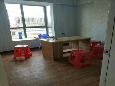 （售罄）东莞虎门北栅小产权房【北栅茗苑】3380元/平起，首付5成，分期2年，免利息，两栋113户