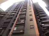 龙华民治委统建楼【北站壹号】65.8万/套起，精装修，3栋花园小区