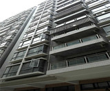 （售罄）松岗【金福名苑】9500元/平起，首付6成，分期3年，3栋320户，松岗地铁口500米