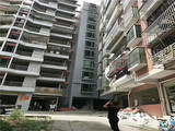 东莞虎门【富山居】4栋400户，2700元/平起，首付5成，分期1年
