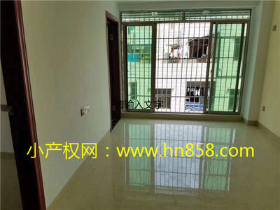 （售罄）福永待旧改小产权房【宝和名苑】均价9800元/平