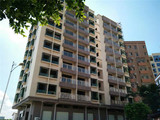 虎门路东小产权房【路东水岸】3780元/平起，两栋，2梯8户，首付5成，分期3年