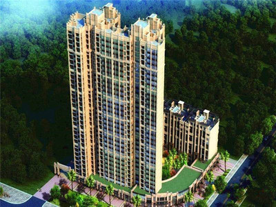 石岩村水田委统建楼【依山名苑】16500元/起，首付6成，分期3年，3栋32层700户花园小区