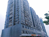 龙华大浪村委统建楼【汇邦国际】13980元/平，3栋500户，封闭式小区，带天然气，大型停车场
