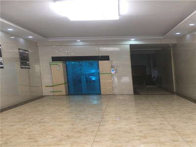 东莞虎门小产权房【万锦华府】虎门南部湾0距离，4280元/平起，广深高速出口100米