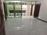 （售罄）福永立新湖水库旁小产权房【凤凰大厦】均价8500元/平，首付5成，分期5年