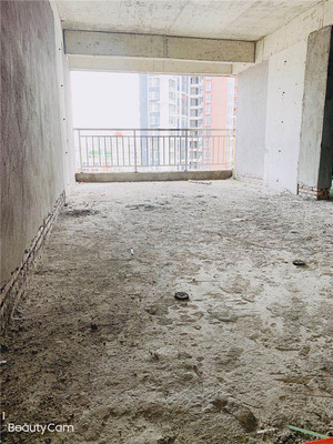 大朗沃尔玛旁小产权房【中心雅苑】特价3500元平起，沃尔玛0距离