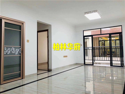 虎门大宁【丽都花园】5栋封闭式大型小区，均价5800元/平，首付3成，分期5年