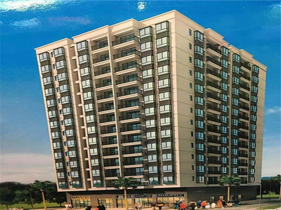 东莞虎门【东风名苑】3980元/平起，首付5成，无条件分期2年，月息4.8厘，两栋规模