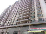 东莞大朗【鸿森雅苑】3880元/平起，首付6成，分期3年，两栋两梯8户