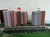 （售罄）松岗村委统建楼【麒麟花园】12000元/平起，首付5成，分期5年，利息3.5厘