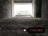 凤岗小产权房【华盛大厦】48.8万起买大三房，四栋联排，凤岗地铁口400米
