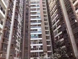 石岩村委统建楼【园径豪庭】特价9500元/平，村委盖章发绿本，3栋25层花园小区，上屋北地铁站300米