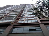 公明长圳【彩虹大厦】6800元/平，带装修，首付5成，分期3年，地铁口500米