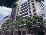 东莞东部快速【企石*瑜景园】两房16.8万、三房19.8万，东部快速出口0距离，生活配套齐全