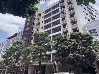 东莞东部快速【企石*瑜景园】两房16.8万、三房19.8万，东部快速出口0距离，生活配套齐全