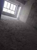 东莞寮步河滨东路小产权房【世纪城】特价4188元/平起,分期5年,两梯8户
