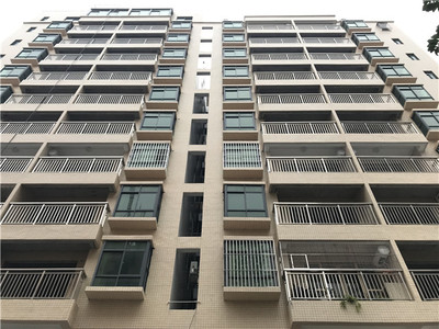 东莞虎门沙角小产权房【海景华府】特价3800元/平起，开发商分期3年，虎门高铁南站2公里，沿江高速出口2公里