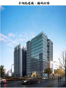 平湖辅城坳统建楼【华南新城】16800元/平起,分期10年,4栋花园小区,集体大红本