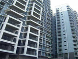 东莞塘厦小产权房【富民花园】3980元/平起，首付6成，分期2年，3栋14层