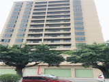 东莞虎门【博雅豪苑】特价4380元/平起，首付5成，分期3年，利息3厘