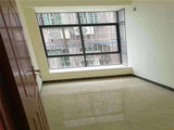 布吉拆迁房【李屋村一号】拆迁办已经进驻，即买即登记确权，如登记不了，开发商全额退款