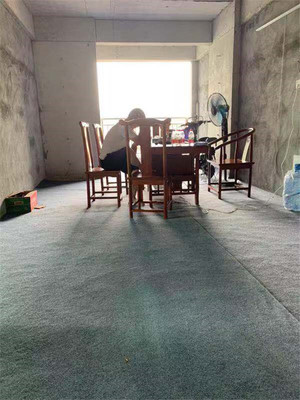 东莞凤岗镇中心小产权房【凤平家园】三房特价38.8万起，凤岗体育馆180米，凤岗人民公园200米