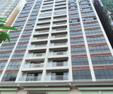 （售罄）东莞长安新区福兴名苑，4880元/平起，首付5成，分期2年，新安大桥2公里