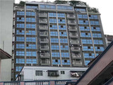 （售罄）龙华大浪小产权房【福龙大厦】两房68.8万/套起，三房118.8万/套起，原装户型，双地铁口物业