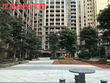 东莞松山湖村委统建楼【世家花园】6栋花园小区,7280元/平起,分期8年