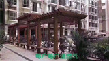 观澜大水坑村8栋统建楼【澜山壹号】12000元/平，花园小区，村委盖章