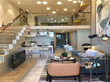 公明蒋石村委统建楼【光茗城】4栋6单元，两房55.8万起，三房76万起。首付6成，分期2年