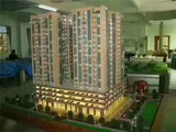 虎门北栅村委统建楼【景福大厦】4980元/平起，2栋4单元，3层地下车库