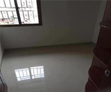 （售罄）龙华地铁口物业，1.1万/平起，带精装