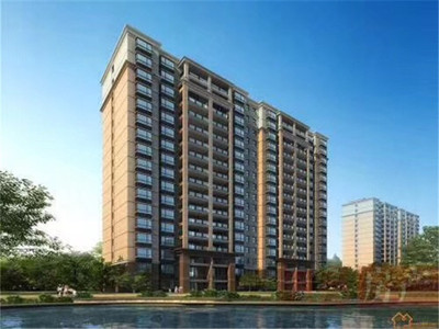 东莞虎门滨海湾小产权房【滨海雅苑】9.5万/套起，2980元/平起，精装修，虎门高铁南站800米