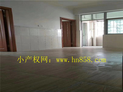 龙华民治村委统建楼【北站豪苑】均价13800元/平，民治地铁口300米